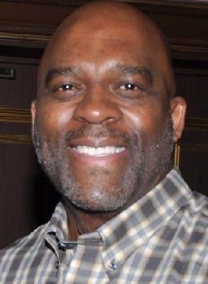 Robert Dupree death by force case profile photo