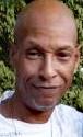 Gary Holmes death by force case profile photo