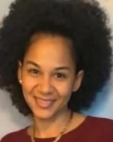 Jaylisa Quinones-Pinet death by force case profile photo