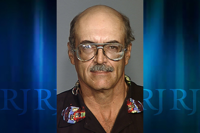 David Dunn death by force case profile photo