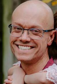 Ryan Davis death by force case profile photo