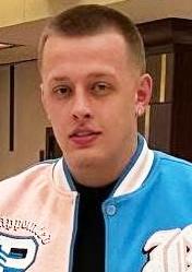 Kyle Mirick death by force case profile photo