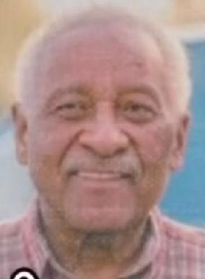 Olatunji Bolaji death by force case profile photo