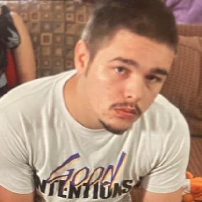 Juaquim Torres death by force case profile photo