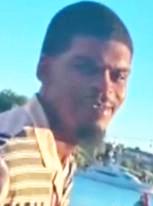 Omari Wilson death by force case profile photo