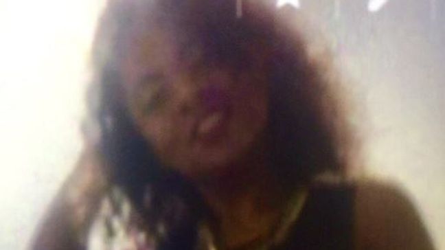 Adrianna George death by force case profile photo