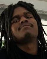 Jaliel Williams death by force case profile photo