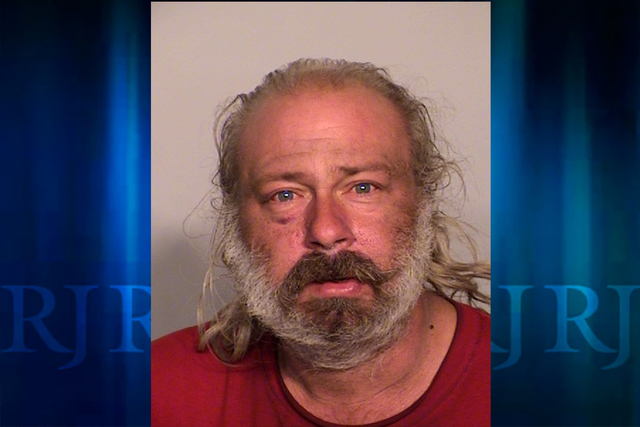 Daniel Aldape death by force case profile photo