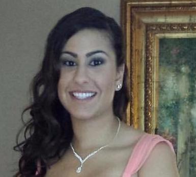 Maryann Rofail death by force case profile photo
