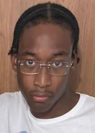 Jordan Dillard death by force case profile photo