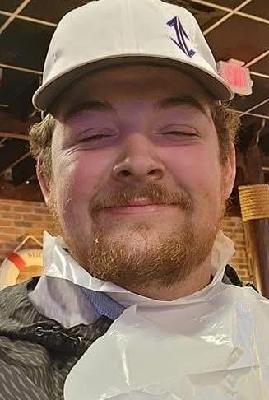 Tony Crane death by force case profile photo