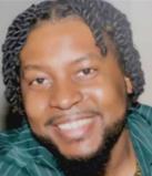 Jordan Baxter death by force case profile photo