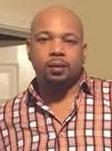 John Darnell Richardson death by force case profile photo