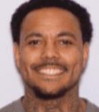 Thomas Alexander death by force case profile photo