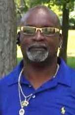 Johnny Williams death by force case profile photo
