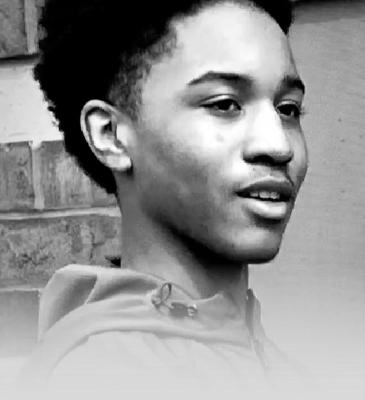 Rayshawn Watkins death by force case profile photo