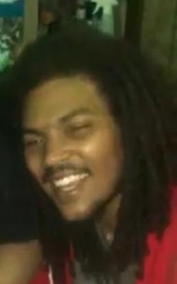 Austin Walker death by force case profile photo