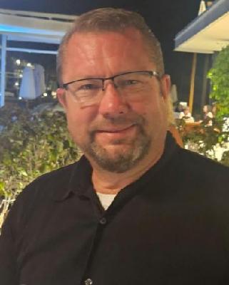 Darden Rhodes death by force case profile photo