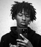 Qua’ron Faison death by force case profile photo