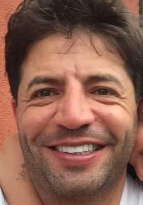Assem Hijazi death by force case profile photo
