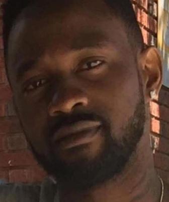 Jahfari Joseph death by force case profile photo