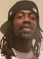 Timothy Jacobs death by force case profile photo