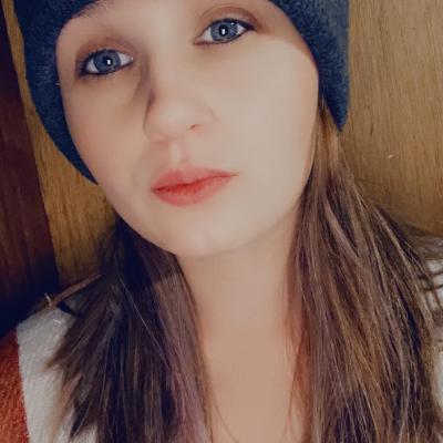 K-Leigh Hill-Nelson death by force case profile photo