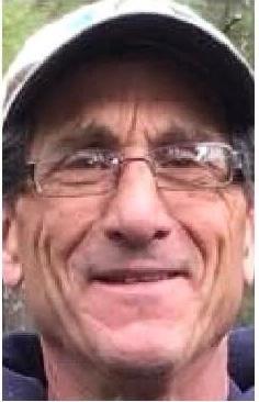 Thomas Fusco death by force case profile photo