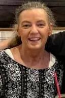 Juanita Maloon death by force case profile photo