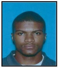Devon Whitson death by force case profile photo