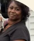 Leslie Ross death by force case profile photo