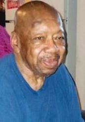 Wilbert Stringfield death by force case profile photo