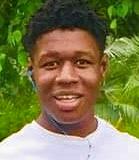 Orealius Nelson death by force case profile photo