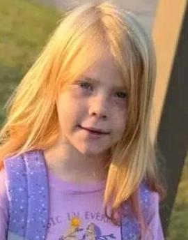 Avah Bullock death by force case profile photo