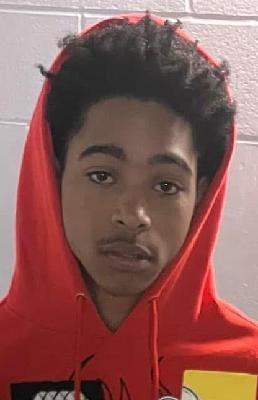 Joseph Johnson death by force case profile photo