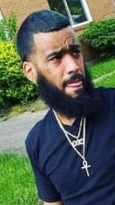 Deandre Stores death by force case profile photo