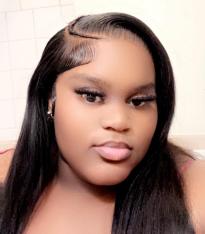 Briana Cason death by force case profile photo