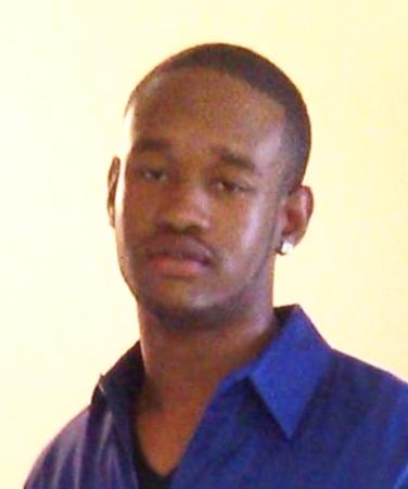 Ezekiel Davis death by force case profile photo