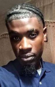 Joel Jenkins death by force case profile photo
