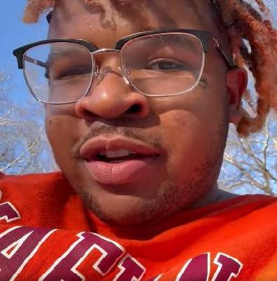 O’Brian Grant death by force case profile photo