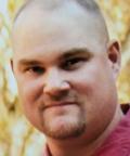 John Varney death by force case profile photo