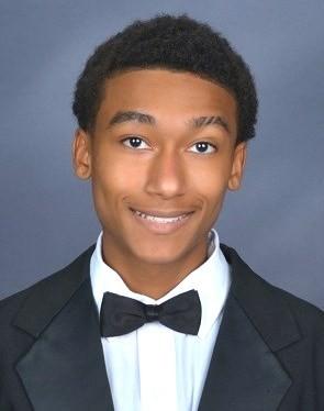 Amir Wilkerson death by force case profile photo