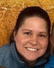 Karen Swarner death by force case profile photo