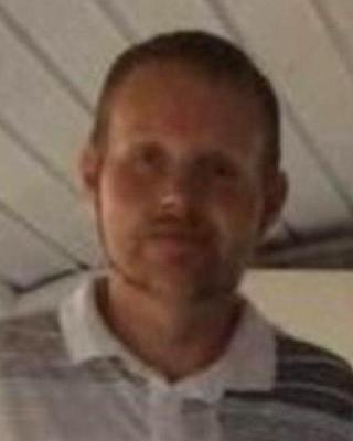 Kevin Rhodes death by force case profile photo