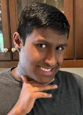 Rahul Jonnalagadda death by force case profile photo