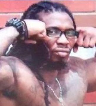 Robert Vereen death by force case profile photo
