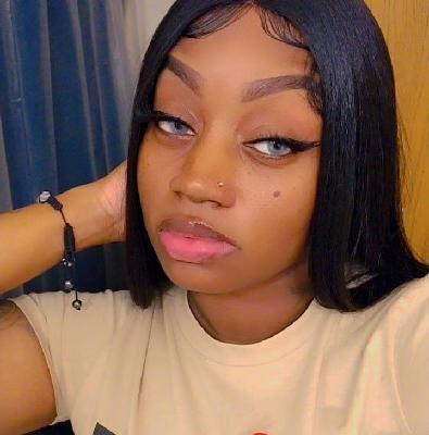 Matyka Brown death by force case profile photo