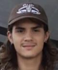 Cody Hunt death by force case profile photo
