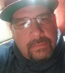 Jeffery Arriola death by force case profile photo