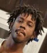 Quincy Ross death by force case profile photo
